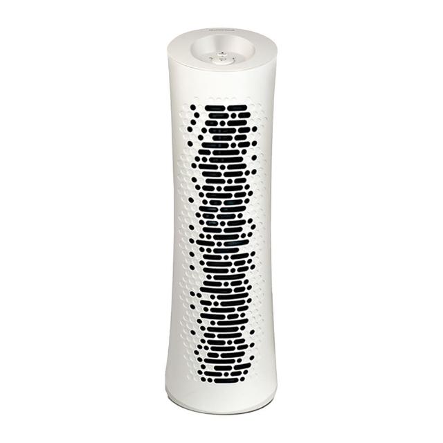 【限量福利品★美國Honeywell】舒淨空氣清淨機HPA-030WTW(適用坪數4.5-9坪★循環扇空氣清淨機)