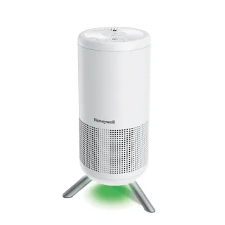 【限量福利品★美國Honeywell】淨香氛空氣清淨機 HPA830WTW(適用5-10坪｜小氛機)