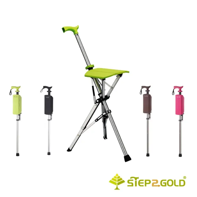 【2026】泰達椅推薦10款高評價人氣品牌排行榜 | 好吃美食的八里人