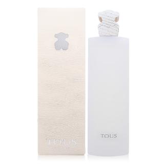 【TOUS】清漾小熊女性淡香水 EDT 90ml