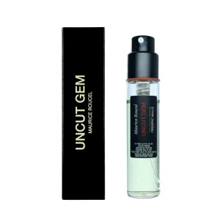 【Frederic Malle】德瑞克·馬爾 Uncut Gem 裸慾原鑽淡香精淡香精 EDP 10ml