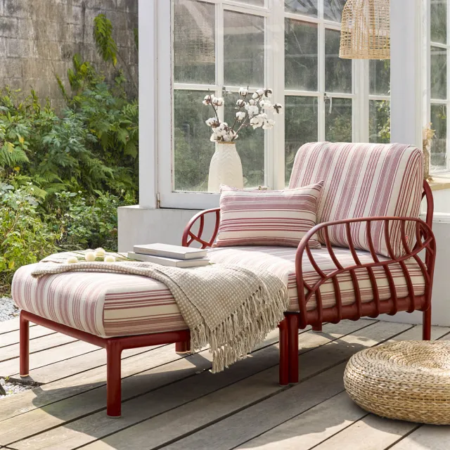 【2026】貴妃椅推薦｜10款高評價人氣品牌排行榜 | 好吃美食的八里人