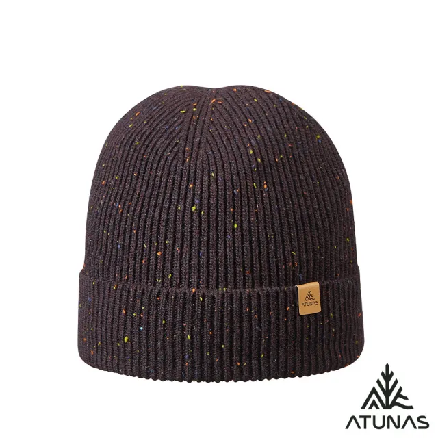 【2026】登山毛帽推薦ptt》10款高評價人氣品牌排行榜 | 好吃美食的八里人