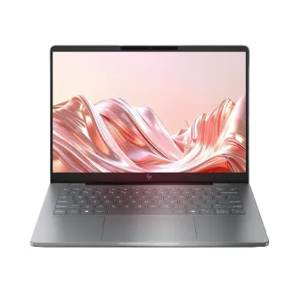 【HP 惠普】14吋 Core Ultra 5-225H AI 筆電(OmniBook 7 14-FR0031TU/16G/1TB SSD/W11)