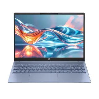 【HP 惠普】16吋 Ryzen AI 5 340 輕薄觸控筆電(OmniBook 5 16-ag1032AU/16G/1TB SSD/W11)