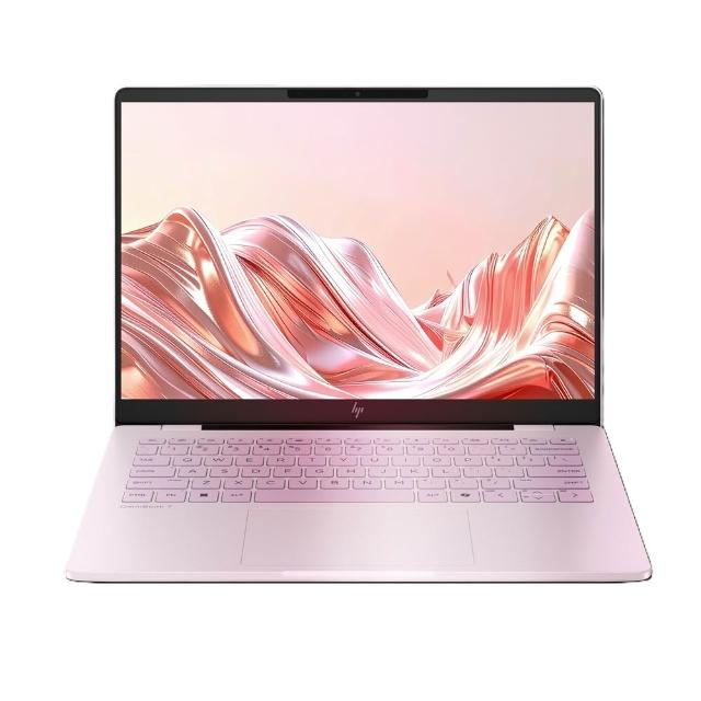 HP 惠普 14-fr0034TU 是一款輕薄設計的 14 吋筆記型電腦，搭載 Intel Core i5-1235U 處理器、8GB 記憶體與 512GB SSD 儲存空間，支援 Windows 11 系統。適合學生、上班族使用，具備優異的效能與便攜性，內建高解析度螢幕與高品質音效，提供穩定的使用體驗。