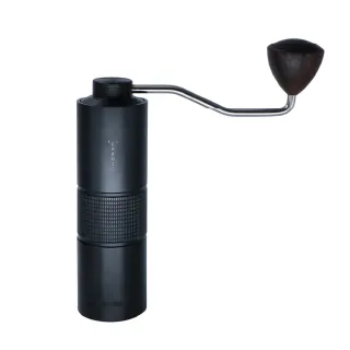 【HARIO官方直營】KABUTO PRO 手搖磨豆機