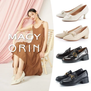 【CHOiCE】1212-2(多款任選)