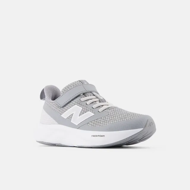【NEW BALANCE】NB 童鞋  625 740運動鞋 跑鞋 休閒鞋 中大童 多色(PZ740GS&PZ740KP-W&PT625BK)