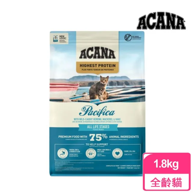 【2026】愛肯拿貓飼料推薦｜10款高評價人氣品牌排行榜 | BALIMAN情報局