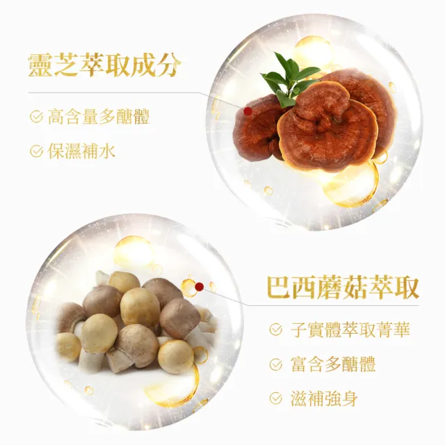 【F&F】艾芙-膠原蛋白飲 10入/盒(膠原蛋白推薦 玻尿酸 小分子好吸收5000mg魚膠原蛋白 維他命C 蘋果多酚)