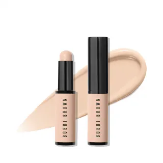【Bobbi Brown 芭比波朗】全方位奶油校色筆3g(多色任選)