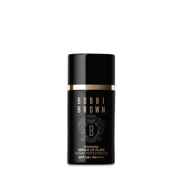BOBBI BROWN 芭比波朗 冬蟲夏草精華防曬乳 SPF50+ PA++++，30ml容量，為臉部與眼部設計的高SPF防曬產品。採用專櫃公司貨，適合各種膚質，提供長效防曬與保養功效，有效抵抗紫外線傷害，維持肌膚健康與光采。
