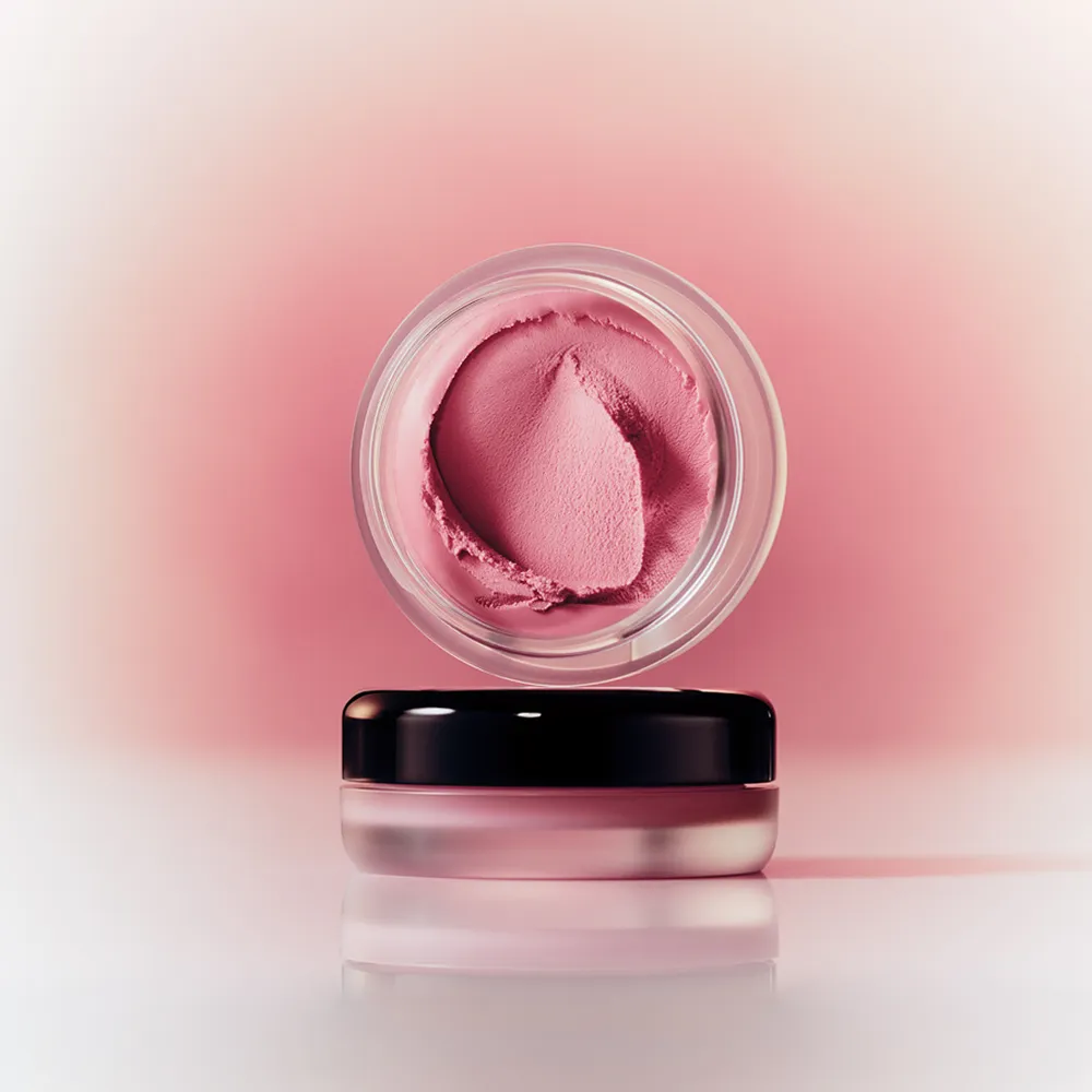 【Bobbi Brown 芭比波朗】雲朵腮紅8.5g★唇頰彩2用(唇膏 頰彩兩用/霧面腮紅/口紅/輕盈霜體)