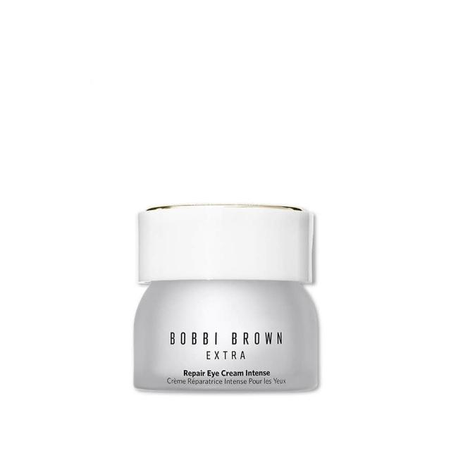 【Bobbi Brown 芭比波朗】晶鑽桂馥彈力滋潤眼霜15ml(韓國熱賣 貴婦眼霜)