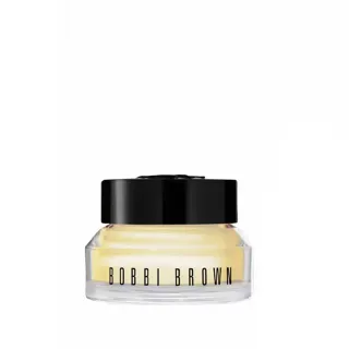 【Bobbi Brown 芭比波朗】維他命完美眼霜15ml