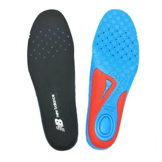 【NEW BALANCE】RCP-150 ABZORB全吸震運動 NB鞋墊(3961320289 TPU足弓支撐穩定)