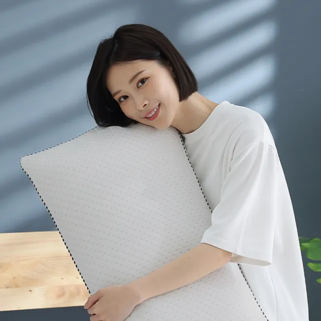 【2026】朵法亞推薦ptt》10款高評價人氣品牌排行榜 | 好吃美食的八里人