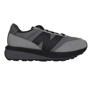 【NEW BALANCE】男復古運動休閒鞋-慢跑 370系列 NB(U370OA)