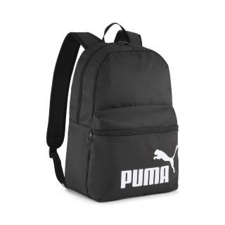 【PUMA官方旗艦】PUMA PHASE後背包 男女共同 09116401