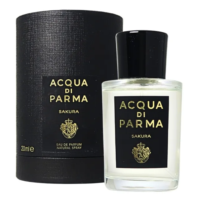 | BALIMAN情報局 【2026】Acqua Di Parma香水推薦|3款高評價人氣品牌排行榜 | BALIMAN情報局