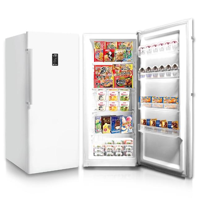 TAIGA大河 FUA-500F1 500L