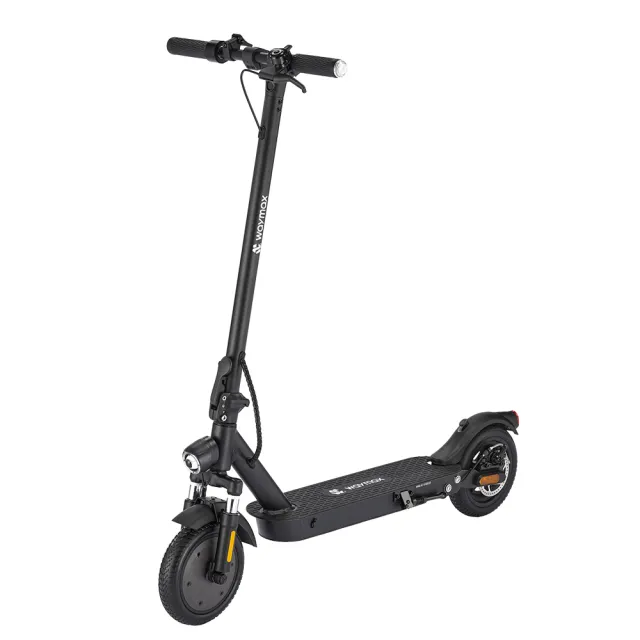 【Waymax】New X7 電動滑板車