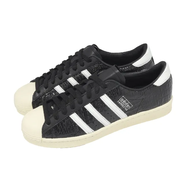 adidas gazelle silver green womens Momo Dandadan – Mr. Simply Custom