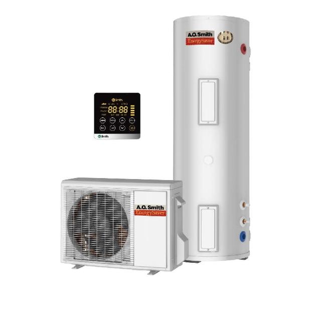 AOSmith史密斯 HPA-80