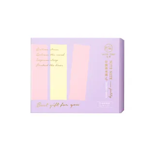 【MuseTime 莯蒔】好眠蒔光凍x1盒（12入/盒）