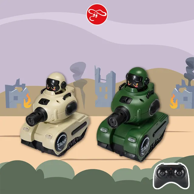 【2026必買】搖控車終極推薦清單 | 好吃美食的八里人