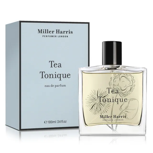 【2026】Miller Harris香水推薦ptt》10款高評價人氣品牌排行榜 | BALIMAN情報局