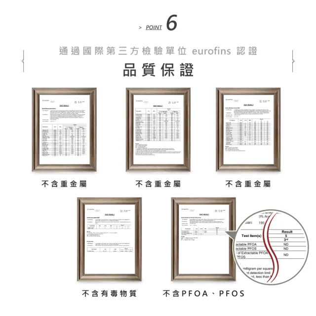 HausChef 可拆式把手鑽石不沾藍鑽深炒鍋28cm(附油炸網/矽膠鏟/隔熱耳夾/不挑爐具)