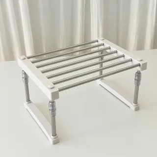 韓國熱銷可伸縮多功能萬用架