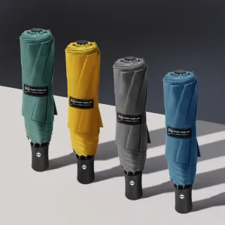 【boy】三折防風防潑水自動開收傘(德國boy傘  防風 防潑水 自動傘)