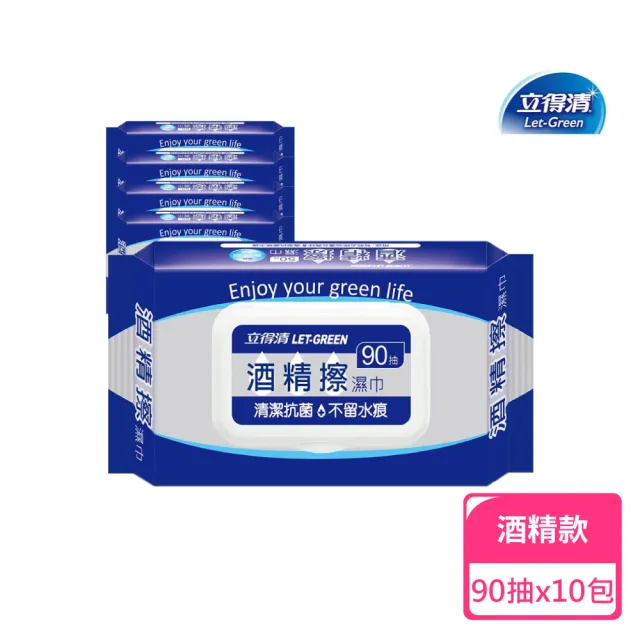 【2026】酒精濕巾推薦10款高評價酒精濕巾品牌排行 | 好吃美食的八里人