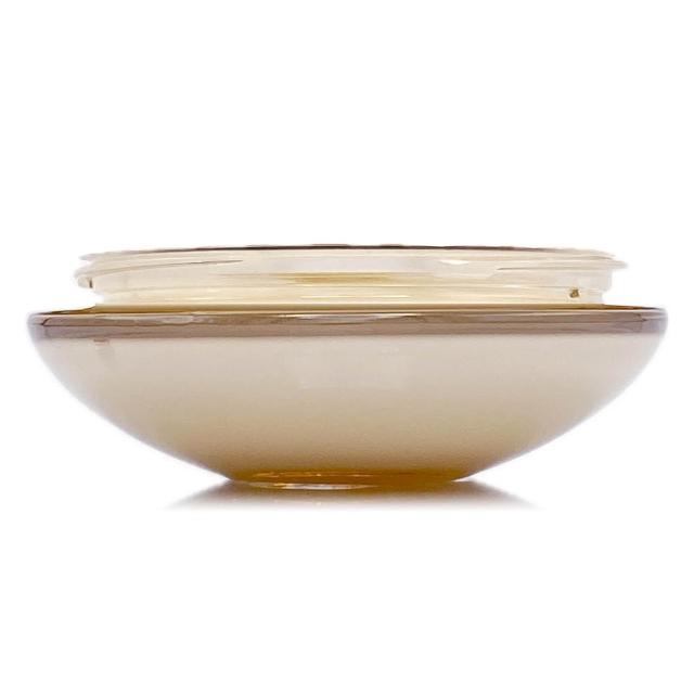 【Guerlain 嬌蘭】即期品 - 蘭鑽御光能量乳霜-補充瓶50ml(專櫃公司貨)