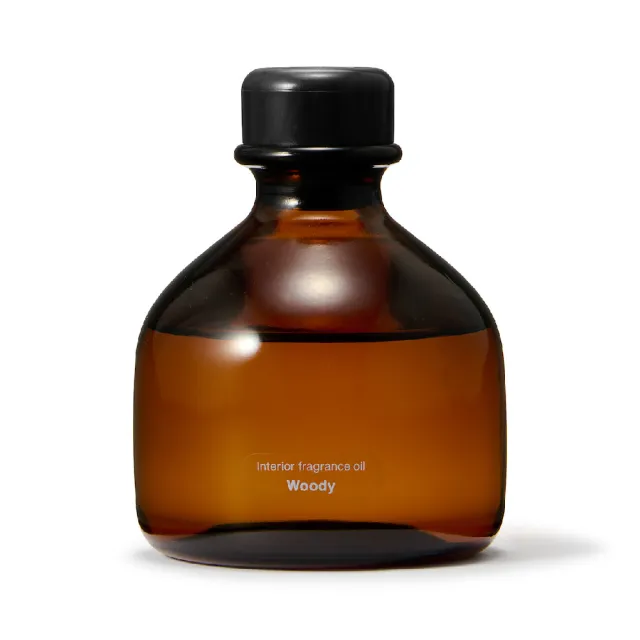 【2026必買】擴香木終極推薦清單 | 好吃美食的八里人