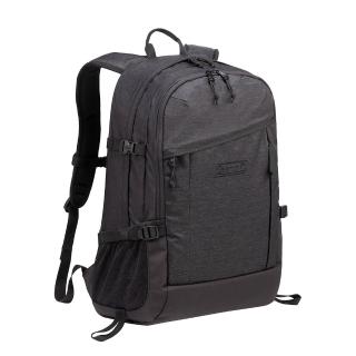 【Coleman】Coleman 健行者33L / WALKER健行者揹包系列 / CM-38971 CM-38975 CM-38970