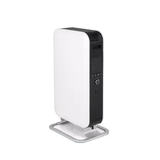 【挪威 mill 米爾】9成新福利品 葉片式電暖器/暖氣機(AB-H1500DN/適用空間6-8坪)