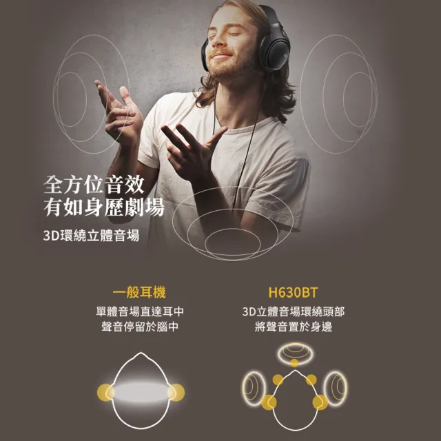 官方直營【iQOO】iQOO 15 5G凌雲灰(16G/512G/耳罩式藍牙耳機組)