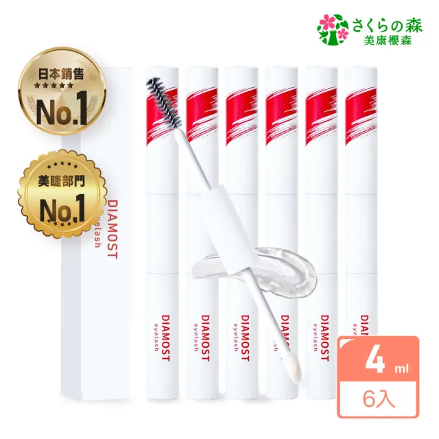 【2026】睫毛滋養液推薦ptt》10款高評價人氣品牌排行榜 | BALIMAN情報局