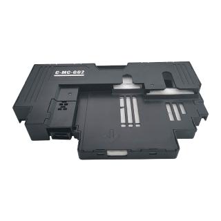 Canon MC-G02 全新副廠相容 維護墨匣 集墨綿 廢墨收集盒(適用 Canon G1020 G2020 G3020 G570 G670)