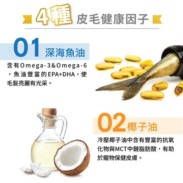 【Balance 博朗氏】美毛魚油挑嘴貓飼料7kg*2入組(貓糧/挑嘴貓飼料/貓乾糧/高適口性/美毛飼料/官方直營)