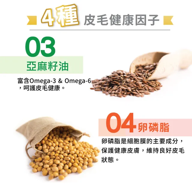 【Balance 博朗氏】美毛魚油挑嘴貓飼料7kg*2入組(貓糧/挑嘴貓飼料/貓乾糧/高適口性/美毛飼料/官方直營)