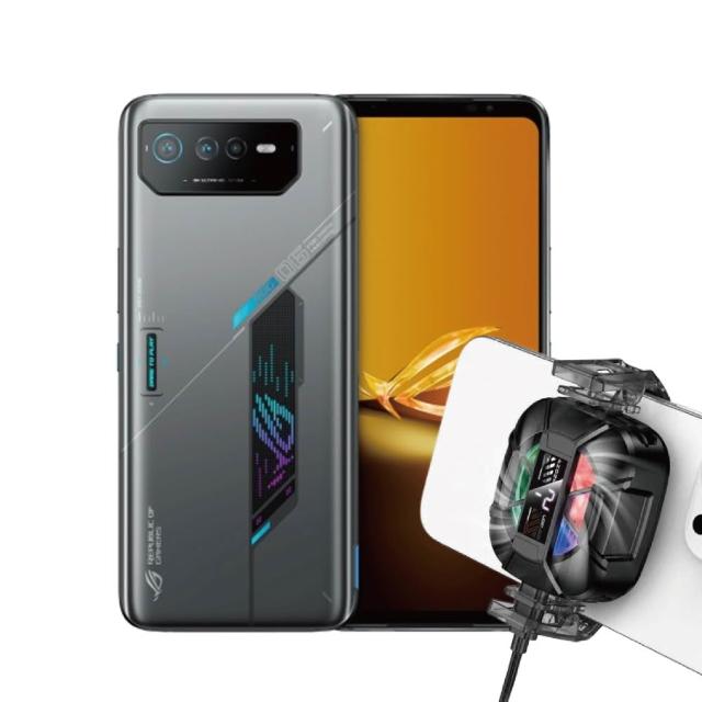 o-one專為ASUS華碩 ROG Phone 6D設計的背面水舞保護貼，提供滿版覆蓋，具備抗指紋與抗衝擊功能。厚度僅0.15~0.2mm，重量輕盈僅4g，臺灣製造品質保證。內容物包含保護貼、擦拭布、酒精棉片、貼合治具、除塵貼、使用說明書及貼合神器，讓您輕鬆安裝，完美保護手機背面。