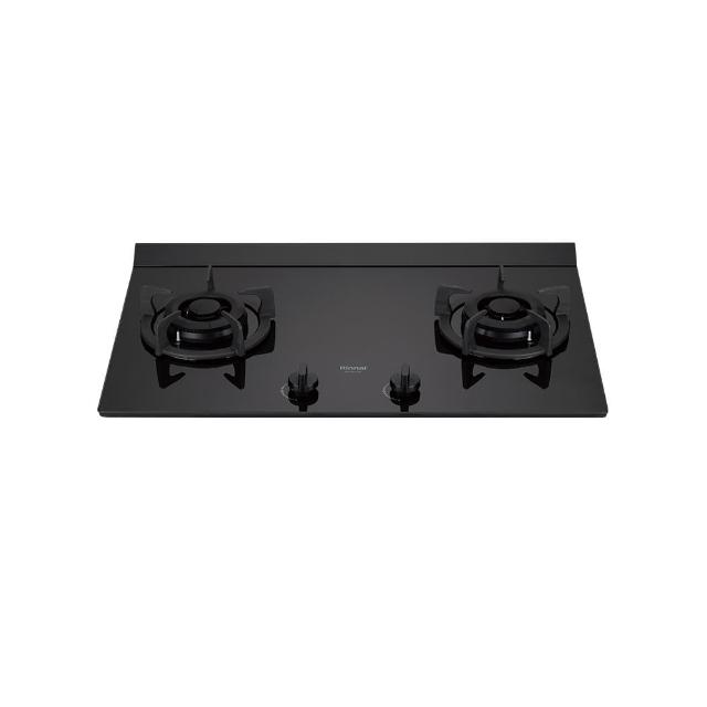 Rinnai林內牌 RB-M2710G