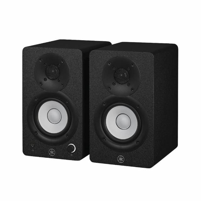  YAMAHA 山葉 HS3 攜帶型電腦喇叭，專為主喇叭設計，提供優異音質表現。支援黑色與白色兩色選擇，產自其他國家，享1年保固及BSMI R33092認證。輕巧便攜，適合電腦使用，提升您的影音體驗。無需WiFi或藍芽，簡單連線即享清晰聲音。 