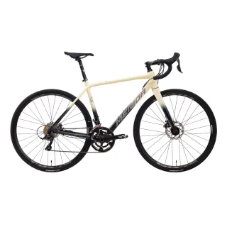 【MERIDA 美利達】斯特拉SCULTURA 95D 全能型碟煞跑車(無附腳架/競速/彎把/公路車/自行車/單車)