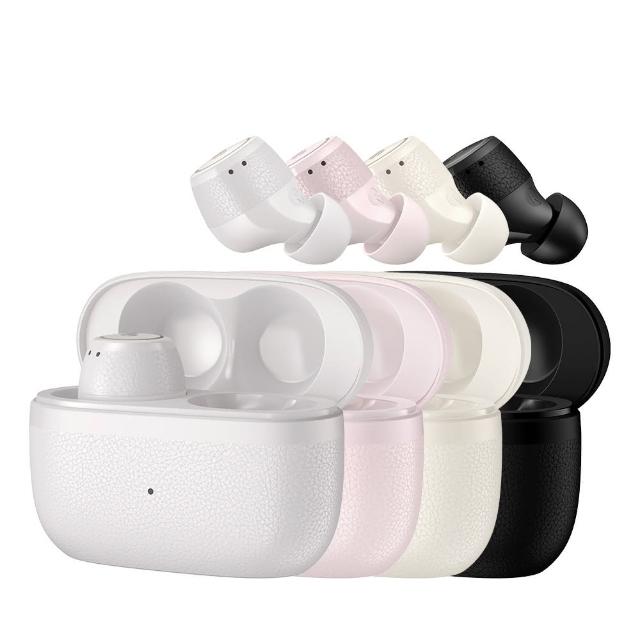 Edifier漫步者 X3 Pro